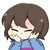 frisk