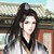 秦珏