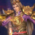 金王子