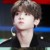 黄明昊