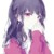 昭雪（女主）