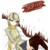 SCP173雕像