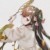 幼年玖姚