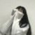 塑料姐妹花陳曉