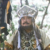 齊天大王