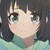 宮本清瀨