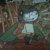 蜂鸟鹰蛾记者