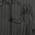 死神fellsans