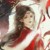 夏初妤女主母亲