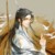 苏安枫