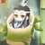 夏愿女主舅舅