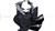 恐懼sans