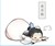 蓝曦臣