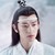 藍(lán)景儀