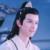 金凌.如蘭