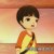 子耀（斗2队员）