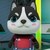 撲四