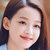 李娜