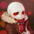 fell_sans