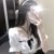 李雨婷