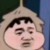 同学们