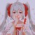 王妤冉