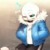 sans