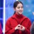 歐陽娜娜