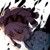 帕洛斯