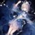 幻星梦