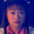 梓含