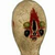 scp-173（伪）