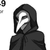 scp-049（伪）