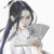 清風(fēng)