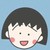 樱桃小丸子