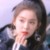 吴亦凝