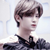 黃明昊