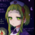 七峰櫻