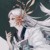 枫女