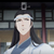 藍(lán)啟仁