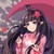 凯莉（腐女）