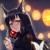 東方無情~狐妖馬甲女