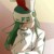 蒙特祖瑪