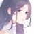 井川愿