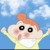 野原向日葵