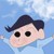 風(fēng)間