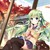 花痴女2