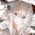 磬