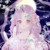 雪兰和藤一