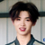 黄明昊